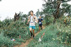 BIB: 
                            <button type="button" onclick="openModal(25573579)" class="btn btn-primary btn-sm float-right btn-popup" data-toggle="modal" data-target=".modal-high-quality">
                        <i class="fas fa-shopping-cart"></i> Add to Cart
                    </button>
                                            <button type="button" onclick="isThisMe(25573579, true)" class="btn btn-success btn-sm float-right btn-popup btn-isme hidden" data-toggle="tooltip" data-placement="bottom" title="นี่คือรูปของคุณใช่ไหม คลิกที่นี่เพื่อเอาเข้าอัลบั้ม">
                        <i class="fas fa-plus"></i> Add to album
                    </button>
                    <button type="button" onclick="isThisMe(25573579, false)" class="btn btn-warning btn-sm float-right btn-popup btn-isnotme hidden">
                        <i class="fas fa-ban"></i> Remove from album
                    </button>