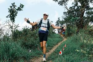 BIB: 
                            <button type="button" onclick="openModal(25534891)" class="btn btn-primary btn-sm float-right btn-popup" data-toggle="modal" data-target=".modal-high-quality">
                        <i class="fas fa-shopping-cart"></i> Add to Cart
                    </button>
                                            <button type="button" onclick="isThisMe(25534891, true)" class="btn btn-success btn-sm float-right btn-popup btn-isme hidden" data-toggle="tooltip" data-placement="bottom" title="นี่คือรูปของคุณใช่ไหม คลิกที่นี่เพื่อเอาเข้าอัลบั้ม">
                        <i class="fas fa-plus"></i> Add to album
                    </button>
                    <button type="button" onclick="isThisMe(25534891, false)" class="btn btn-warning btn-sm float-right btn-popup btn-isnotme hidden">
                        <i class="fas fa-ban"></i> Remove from album
                    </button>