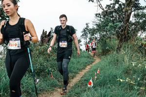 BIB: 
                            <button type="button" onclick="openModal(25531811)" class="btn btn-primary btn-sm float-right btn-popup" data-toggle="modal" data-target=".modal-high-quality">
                        <i class="fas fa-shopping-cart"></i> Add to Cart
                    </button>
                                            <button type="button" onclick="isThisMe(25531811, true)" class="btn btn-success btn-sm float-right btn-popup btn-isme hidden" data-toggle="tooltip" data-placement="bottom" title="นี่คือรูปของคุณใช่ไหม คลิกที่นี่เพื่อเอาเข้าอัลบั้ม">
                        <i class="fas fa-plus"></i> Add to album
                    </button>
                    <button type="button" onclick="isThisMe(25531811, false)" class="btn btn-warning btn-sm float-right btn-popup btn-isnotme hidden">
                        <i class="fas fa-ban"></i> Remove from album
                    </button>