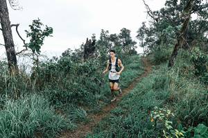 BIB: 
                            <button type="button" onclick="openModal(25605809)" class="btn btn-primary btn-sm float-right btn-popup" data-toggle="modal" data-target=".modal-high-quality">
                        <i class="fas fa-shopping-cart"></i> Add to Cart
                    </button>
                                            <button type="button" onclick="isThisMe(25605809, true)" class="btn btn-success btn-sm float-right btn-popup btn-isme hidden" data-toggle="tooltip" data-placement="bottom" title="นี่คือรูปของคุณใช่ไหม คลิกที่นี่เพื่อเอาเข้าอัลบั้ม">
                        <i class="fas fa-plus"></i> Add to album
                    </button>
                    <button type="button" onclick="isThisMe(25605809, false)" class="btn btn-warning btn-sm float-right btn-popup btn-isnotme hidden">
                        <i class="fas fa-ban"></i> Remove from album
                    </button>