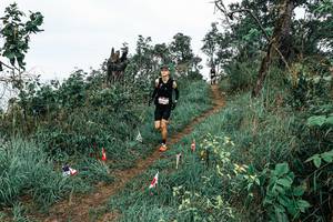 BIB: 
                            <button type="button" onclick="openModal(25601362)" class="btn btn-primary btn-sm float-right btn-popup" data-toggle="modal" data-target=".modal-high-quality">
                        <i class="fas fa-shopping-cart"></i> Add to Cart
                    </button>
                                            <button type="button" onclick="isThisMe(25601362, true)" class="btn btn-success btn-sm float-right btn-popup btn-isme hidden" data-toggle="tooltip" data-placement="bottom" title="นี่คือรูปของคุณใช่ไหม คลิกที่นี่เพื่อเอาเข้าอัลบั้ม">
                        <i class="fas fa-plus"></i> Add to album
                    </button>
                    <button type="button" onclick="isThisMe(25601362, false)" class="btn btn-warning btn-sm float-right btn-popup btn-isnotme hidden">
                        <i class="fas fa-ban"></i> Remove from album
                    </button>