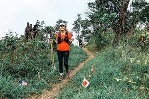 BIB: 
                            <button type="button" onclick="openModal(25555415)" class="btn btn-primary btn-sm float-right btn-popup" data-toggle="modal" data-target=".modal-high-quality">
                        <i class="fas fa-shopping-cart"></i> Add to Cart
                    </button>
                                            <button type="button" onclick="isThisMe(25555415, true)" class="btn btn-success btn-sm float-right btn-popup btn-isme hidden" data-toggle="tooltip" data-placement="bottom" title="นี่คือรูปของคุณใช่ไหม คลิกที่นี่เพื่อเอาเข้าอัลบั้ม">
                        <i class="fas fa-plus"></i> Add to album
                    </button>
                    <button type="button" onclick="isThisMe(25555415, false)" class="btn btn-warning btn-sm float-right btn-popup btn-isnotme hidden">
                        <i class="fas fa-ban"></i> Remove from album
                    </button>