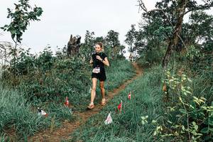 BIB: 
                            <button type="button" onclick="openModal(25596178)" class="btn btn-primary btn-sm float-right btn-popup" data-toggle="modal" data-target=".modal-high-quality">
                        <i class="fas fa-shopping-cart"></i> Add to Cart
                    </button>
                                            <button type="button" onclick="isThisMe(25596178, true)" class="btn btn-success btn-sm float-right btn-popup btn-isme hidden" data-toggle="tooltip" data-placement="bottom" title="นี่คือรูปของคุณใช่ไหม คลิกที่นี่เพื่อเอาเข้าอัลบั้ม">
                        <i class="fas fa-plus"></i> Add to album
                    </button>
                    <button type="button" onclick="isThisMe(25596178, false)" class="btn btn-warning btn-sm float-right btn-popup btn-isnotme hidden">
                        <i class="fas fa-ban"></i> Remove from album
                    </button>