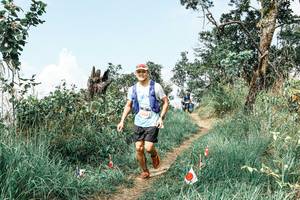 BIB: 
                            <button type="button" onclick="openModal(25538470)" class="btn btn-primary btn-sm float-right btn-popup" data-toggle="modal" data-target=".modal-high-quality">
                        <i class="fas fa-shopping-cart"></i> Add to Cart
                    </button>
                                            <button type="button" onclick="isThisMe(25538470, true)" class="btn btn-success btn-sm float-right btn-popup btn-isme hidden" data-toggle="tooltip" data-placement="bottom" title="นี่คือรูปของคุณใช่ไหม คลิกที่นี่เพื่อเอาเข้าอัลบั้ม">
                        <i class="fas fa-plus"></i> Add to album
                    </button>
                    <button type="button" onclick="isThisMe(25538470, false)" class="btn btn-warning btn-sm float-right btn-popup btn-isnotme hidden">
                        <i class="fas fa-ban"></i> Remove from album
                    </button>