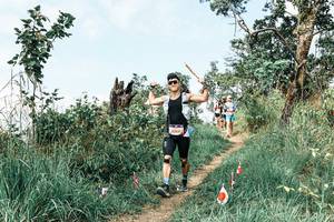 BIB: 
                            <button type="button" onclick="openModal(25543721)" class="btn btn-primary btn-sm float-right btn-popup" data-toggle="modal" data-target=".modal-high-quality">
                        <i class="fas fa-shopping-cart"></i> Add to Cart
                    </button>
                                            <button type="button" onclick="isThisMe(25543721, true)" class="btn btn-success btn-sm float-right btn-popup btn-isme hidden" data-toggle="tooltip" data-placement="bottom" title="นี่คือรูปของคุณใช่ไหม คลิกที่นี่เพื่อเอาเข้าอัลบั้ม">
                        <i class="fas fa-plus"></i> Add to album
                    </button>
                    <button type="button" onclick="isThisMe(25543721, false)" class="btn btn-warning btn-sm float-right btn-popup btn-isnotme hidden">
                        <i class="fas fa-ban"></i> Remove from album
                    </button>