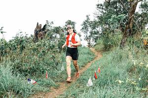 BIB: 
                            <button type="button" onclick="openModal(25578877)" class="btn btn-primary btn-sm float-right btn-popup" data-toggle="modal" data-target=".modal-high-quality">
                        <i class="fas fa-shopping-cart"></i> Add to Cart
                    </button>
                                            <button type="button" onclick="isThisMe(25578877, true)" class="btn btn-success btn-sm float-right btn-popup btn-isme hidden" data-toggle="tooltip" data-placement="bottom" title="นี่คือรูปของคุณใช่ไหม คลิกที่นี่เพื่อเอาเข้าอัลบั้ม">
                        <i class="fas fa-plus"></i> Add to album
                    </button>
                    <button type="button" onclick="isThisMe(25578877, false)" class="btn btn-warning btn-sm float-right btn-popup btn-isnotme hidden">
                        <i class="fas fa-ban"></i> Remove from album
                    </button>