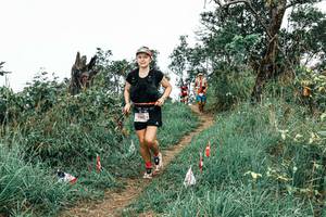 BIB: 
                            <button type="button" onclick="openModal(25574187)" class="btn btn-primary btn-sm float-right btn-popup" data-toggle="modal" data-target=".modal-high-quality">
                        <i class="fas fa-shopping-cart"></i> Add to Cart
                    </button>
                                            <button type="button" onclick="isThisMe(25574187, true)" class="btn btn-success btn-sm float-right btn-popup btn-isme hidden" data-toggle="tooltip" data-placement="bottom" title="นี่คือรูปของคุณใช่ไหม คลิกที่นี่เพื่อเอาเข้าอัลบั้ม">
                        <i class="fas fa-plus"></i> Add to album
                    </button>
                    <button type="button" onclick="isThisMe(25574187, false)" class="btn btn-warning btn-sm float-right btn-popup btn-isnotme hidden">
                        <i class="fas fa-ban"></i> Remove from album
                    </button>