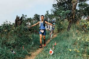 BIB: 
                            <button type="button" onclick="openModal(25555264)" class="btn btn-primary btn-sm float-right btn-popup" data-toggle="modal" data-target=".modal-high-quality">
                        <i class="fas fa-shopping-cart"></i> Add to Cart
                    </button>
                                            <button type="button" onclick="isThisMe(25555264, true)" class="btn btn-success btn-sm float-right btn-popup btn-isme hidden" data-toggle="tooltip" data-placement="bottom" title="นี่คือรูปของคุณใช่ไหม คลิกที่นี่เพื่อเอาเข้าอัลบั้ม">
                        <i class="fas fa-plus"></i> Add to album
                    </button>
                    <button type="button" onclick="isThisMe(25555264, false)" class="btn btn-warning btn-sm float-right btn-popup btn-isnotme hidden">
                        <i class="fas fa-ban"></i> Remove from album
                    </button>