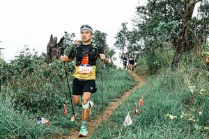 BIB: 
                            <button type="button" onclick="openModal(25570352)" class="btn btn-primary btn-sm float-right btn-popup" data-toggle="modal" data-target=".modal-high-quality">
                        <i class="fas fa-shopping-cart"></i> Add to Cart
                    </button>
                                            <button type="button" onclick="isThisMe(25570352, true)" class="btn btn-success btn-sm float-right btn-popup btn-isme hidden" data-toggle="tooltip" data-placement="bottom" title="นี่คือรูปของคุณใช่ไหม คลิกที่นี่เพื่อเอาเข้าอัลบั้ม">
                        <i class="fas fa-plus"></i> Add to album
                    </button>
                    <button type="button" onclick="isThisMe(25570352, false)" class="btn btn-warning btn-sm float-right btn-popup btn-isnotme hidden">
                        <i class="fas fa-ban"></i> Remove from album
                    </button>