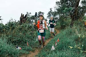 BIB: 
                            <button type="button" onclick="openModal(25576842)" class="btn btn-primary btn-sm float-right btn-popup" data-toggle="modal" data-target=".modal-high-quality">
                        <i class="fas fa-shopping-cart"></i> Add to Cart
                    </button>
                                            <button type="button" onclick="isThisMe(25576842, true)" class="btn btn-success btn-sm float-right btn-popup btn-isme hidden" data-toggle="tooltip" data-placement="bottom" title="นี่คือรูปของคุณใช่ไหม คลิกที่นี่เพื่อเอาเข้าอัลบั้ม">
                        <i class="fas fa-plus"></i> Add to album
                    </button>
                    <button type="button" onclick="isThisMe(25576842, false)" class="btn btn-warning btn-sm float-right btn-popup btn-isnotme hidden">
                        <i class="fas fa-ban"></i> Remove from album
                    </button>