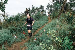 BIB: 
                            <button type="button" onclick="openModal(25600761)" class="btn btn-primary btn-sm float-right btn-popup" data-toggle="modal" data-target=".modal-high-quality">
                        <i class="fas fa-shopping-cart"></i> Add to Cart
                    </button>
                                            <button type="button" onclick="isThisMe(25600761, true)" class="btn btn-success btn-sm float-right btn-popup btn-isme hidden" data-toggle="tooltip" data-placement="bottom" title="นี่คือรูปของคุณใช่ไหม คลิกที่นี่เพื่อเอาเข้าอัลบั้ม">
                        <i class="fas fa-plus"></i> Add to album
                    </button>
                    <button type="button" onclick="isThisMe(25600761, false)" class="btn btn-warning btn-sm float-right btn-popup btn-isnotme hidden">
                        <i class="fas fa-ban"></i> Remove from album
                    </button>