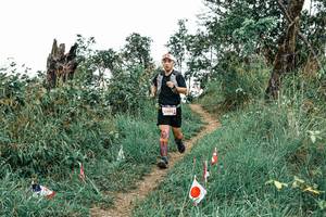 BIB: 
                            <button type="button" onclick="openModal(25557126)" class="btn btn-primary btn-sm float-right btn-popup" data-toggle="modal" data-target=".modal-high-quality">
                        <i class="fas fa-shopping-cart"></i> Add to Cart
                    </button>
                                            <button type="button" onclick="isThisMe(25557126, true)" class="btn btn-success btn-sm float-right btn-popup btn-isme hidden" data-toggle="tooltip" data-placement="bottom" title="นี่คือรูปของคุณใช่ไหม คลิกที่นี่เพื่อเอาเข้าอัลบั้ม">
                        <i class="fas fa-plus"></i> Add to album
                    </button>
                    <button type="button" onclick="isThisMe(25557126, false)" class="btn btn-warning btn-sm float-right btn-popup btn-isnotme hidden">
                        <i class="fas fa-ban"></i> Remove from album
                    </button>