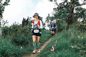 BIB: 
                            <button type="button" onclick="openModal(25531043)" class="btn btn-primary btn-sm float-right btn-popup" data-toggle="modal" data-target=".modal-high-quality">
                        <i class="fas fa-shopping-cart"></i> Add to Cart
                    </button>
                                            <button type="button" onclick="isThisMe(25531043, true)" class="btn btn-success btn-sm float-right btn-popup btn-isme hidden" data-toggle="tooltip" data-placement="bottom" title="นี่คือรูปของคุณใช่ไหม คลิกที่นี่เพื่อเอาเข้าอัลบั้ม">
                        <i class="fas fa-plus"></i> Add to album
                    </button>
                    <button type="button" onclick="isThisMe(25531043, false)" class="btn btn-warning btn-sm float-right btn-popup btn-isnotme hidden">
                        <i class="fas fa-ban"></i> Remove from album
                    </button>