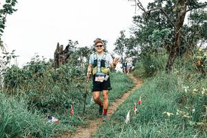 BIB: 
                            <button type="button" onclick="openModal(25567062)" class="btn btn-primary btn-sm float-right btn-popup" data-toggle="modal" data-target=".modal-high-quality">
                        <i class="fas fa-shopping-cart"></i> Add to Cart
                    </button>
                                            <button type="button" onclick="isThisMe(25567062, true)" class="btn btn-success btn-sm float-right btn-popup btn-isme hidden" data-toggle="tooltip" data-placement="bottom" title="นี่คือรูปของคุณใช่ไหม คลิกที่นี่เพื่อเอาเข้าอัลบั้ม">
                        <i class="fas fa-plus"></i> Add to album
                    </button>
                    <button type="button" onclick="isThisMe(25567062, false)" class="btn btn-warning btn-sm float-right btn-popup btn-isnotme hidden">
                        <i class="fas fa-ban"></i> Remove from album
                    </button>