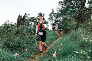 BIB: 
                            <button type="button" onclick="openModal(25565663)" class="btn btn-primary btn-sm float-right btn-popup" data-toggle="modal" data-target=".modal-high-quality">
                        <i class="fas fa-shopping-cart"></i> Add to Cart
                    </button>
                                            <button type="button" onclick="isThisMe(25565663, true)" class="btn btn-success btn-sm float-right btn-popup btn-isme hidden" data-toggle="tooltip" data-placement="bottom" title="นี่คือรูปของคุณใช่ไหม คลิกที่นี่เพื่อเอาเข้าอัลบั้ม">
                        <i class="fas fa-plus"></i> Add to album
                    </button>
                    <button type="button" onclick="isThisMe(25565663, false)" class="btn btn-warning btn-sm float-right btn-popup btn-isnotme hidden">
                        <i class="fas fa-ban"></i> Remove from album
                    </button>