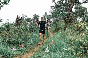 BIB: 
                            <button type="button" onclick="openModal(25573825)" class="btn btn-primary btn-sm float-right btn-popup" data-toggle="modal" data-target=".modal-high-quality">
                        <i class="fas fa-shopping-cart"></i> Add to Cart
                    </button>
                                            <button type="button" onclick="isThisMe(25573825, true)" class="btn btn-success btn-sm float-right btn-popup btn-isme hidden" data-toggle="tooltip" data-placement="bottom" title="นี่คือรูปของคุณใช่ไหม คลิกที่นี่เพื่อเอาเข้าอัลบั้ม">
                        <i class="fas fa-plus"></i> Add to album
                    </button>
                    <button type="button" onclick="isThisMe(25573825, false)" class="btn btn-warning btn-sm float-right btn-popup btn-isnotme hidden">
                        <i class="fas fa-ban"></i> Remove from album
                    </button>