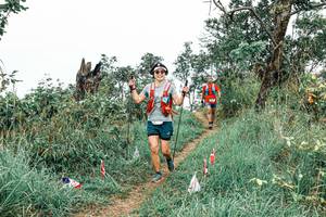 BIB: 
                            <button type="button" onclick="openModal(25573721)" class="btn btn-primary btn-sm float-right btn-popup" data-toggle="modal" data-target=".modal-high-quality">
                        <i class="fas fa-shopping-cart"></i> Add to Cart
                    </button>
                                            <button type="button" onclick="isThisMe(25573721, true)" class="btn btn-success btn-sm float-right btn-popup btn-isme hidden" data-toggle="tooltip" data-placement="bottom" title="นี่คือรูปของคุณใช่ไหม คลิกที่นี่เพื่อเอาเข้าอัลบั้ม">
                        <i class="fas fa-plus"></i> Add to album
                    </button>
                    <button type="button" onclick="isThisMe(25573721, false)" class="btn btn-warning btn-sm float-right btn-popup btn-isnotme hidden">
                        <i class="fas fa-ban"></i> Remove from album
                    </button>