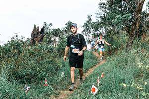 BIB: 
                            <button type="button" onclick="openModal(25552992)" class="btn btn-primary btn-sm float-right btn-popup" data-toggle="modal" data-target=".modal-high-quality">
                        <i class="fas fa-shopping-cart"></i> Add to Cart
                    </button>
                                            <button type="button" onclick="isThisMe(25552992, true)" class="btn btn-success btn-sm float-right btn-popup btn-isme hidden" data-toggle="tooltip" data-placement="bottom" title="นี่คือรูปของคุณใช่ไหม คลิกที่นี่เพื่อเอาเข้าอัลบั้ม">
                        <i class="fas fa-plus"></i> Add to album
                    </button>
                    <button type="button" onclick="isThisMe(25552992, false)" class="btn btn-warning btn-sm float-right btn-popup btn-isnotme hidden">
                        <i class="fas fa-ban"></i> Remove from album
                    </button>