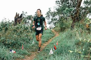 BIB: 
                            <button type="button" onclick="openModal(25583554)" class="btn btn-primary btn-sm float-right btn-popup" data-toggle="modal" data-target=".modal-high-quality">
                        <i class="fas fa-shopping-cart"></i> Add to Cart
                    </button>
                                            <button type="button" onclick="isThisMe(25583554, true)" class="btn btn-success btn-sm float-right btn-popup btn-isme hidden" data-toggle="tooltip" data-placement="bottom" title="นี่คือรูปของคุณใช่ไหม คลิกที่นี่เพื่อเอาเข้าอัลบั้ม">
                        <i class="fas fa-plus"></i> Add to album
                    </button>
                    <button type="button" onclick="isThisMe(25583554, false)" class="btn btn-warning btn-sm float-right btn-popup btn-isnotme hidden">
                        <i class="fas fa-ban"></i> Remove from album
                    </button>