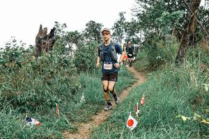 BIB: 
                            <button type="button" onclick="openModal(25557212)" class="btn btn-primary btn-sm float-right btn-popup" data-toggle="modal" data-target=".modal-high-quality">
                        <i class="fas fa-shopping-cart"></i> Add to Cart
                    </button>
                                            <button type="button" onclick="isThisMe(25557212, true)" class="btn btn-success btn-sm float-right btn-popup btn-isme hidden" data-toggle="tooltip" data-placement="bottom" title="นี่คือรูปของคุณใช่ไหม คลิกที่นี่เพื่อเอาเข้าอัลบั้ม">
                        <i class="fas fa-plus"></i> Add to album
                    </button>
                    <button type="button" onclick="isThisMe(25557212, false)" class="btn btn-warning btn-sm float-right btn-popup btn-isnotme hidden">
                        <i class="fas fa-ban"></i> Remove from album
                    </button>