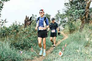 BIB: 
                            <button type="button" onclick="openModal(25552070)" class="btn btn-primary btn-sm float-right btn-popup" data-toggle="modal" data-target=".modal-high-quality">
                        <i class="fas fa-shopping-cart"></i> Add to Cart
                    </button>
                                            <button type="button" onclick="isThisMe(25552070, true)" class="btn btn-success btn-sm float-right btn-popup btn-isme hidden" data-toggle="tooltip" data-placement="bottom" title="นี่คือรูปของคุณใช่ไหม คลิกที่นี่เพื่อเอาเข้าอัลบั้ม">
                        <i class="fas fa-plus"></i> Add to album
                    </button>
                    <button type="button" onclick="isThisMe(25552070, false)" class="btn btn-warning btn-sm float-right btn-popup btn-isnotme hidden">
                        <i class="fas fa-ban"></i> Remove from album
                    </button>