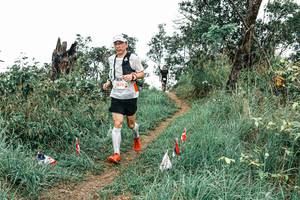 BIB: 
                            <button type="button" onclick="openModal(25578245)" class="btn btn-primary btn-sm float-right btn-popup" data-toggle="modal" data-target=".modal-high-quality">
                        <i class="fas fa-shopping-cart"></i> Add to Cart
                    </button>
                                            <button type="button" onclick="isThisMe(25578245, true)" class="btn btn-success btn-sm float-right btn-popup btn-isme hidden" data-toggle="tooltip" data-placement="bottom" title="นี่คือรูปของคุณใช่ไหม คลิกที่นี่เพื่อเอาเข้าอัลบั้ม">
                        <i class="fas fa-plus"></i> Add to album
                    </button>
                    <button type="button" onclick="isThisMe(25578245, false)" class="btn btn-warning btn-sm float-right btn-popup btn-isnotme hidden">
                        <i class="fas fa-ban"></i> Remove from album
                    </button>