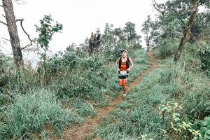 BIB: 
                            <button type="button" onclick="openModal(25606370)" class="btn btn-primary btn-sm float-right btn-popup" data-toggle="modal" data-target=".modal-high-quality">
                        <i class="fas fa-shopping-cart"></i> Add to Cart
                    </button>
                                            <button type="button" onclick="isThisMe(25606370, true)" class="btn btn-success btn-sm float-right btn-popup btn-isme hidden" data-toggle="tooltip" data-placement="bottom" title="นี่คือรูปของคุณใช่ไหม คลิกที่นี่เพื่อเอาเข้าอัลบั้ม">
                        <i class="fas fa-plus"></i> Add to album
                    </button>
                    <button type="button" onclick="isThisMe(25606370, false)" class="btn btn-warning btn-sm float-right btn-popup btn-isnotme hidden">
                        <i class="fas fa-ban"></i> Remove from album
                    </button>