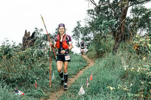 BIB: 
                            <button type="button" onclick="openModal(25570235)" class="btn btn-primary btn-sm float-right btn-popup" data-toggle="modal" data-target=".modal-high-quality">
                        <i class="fas fa-shopping-cart"></i> Add to Cart
                    </button>
                                            <button type="button" onclick="isThisMe(25570235, true)" class="btn btn-success btn-sm float-right btn-popup btn-isme hidden" data-toggle="tooltip" data-placement="bottom" title="นี่คือรูปของคุณใช่ไหม คลิกที่นี่เพื่อเอาเข้าอัลบั้ม">
                        <i class="fas fa-plus"></i> Add to album
                    </button>
                    <button type="button" onclick="isThisMe(25570235, false)" class="btn btn-warning btn-sm float-right btn-popup btn-isnotme hidden">
                        <i class="fas fa-ban"></i> Remove from album
                    </button>