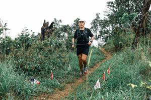 BIB: 
                            <button type="button" onclick="openModal(25588024)" class="btn btn-primary btn-sm float-right btn-popup" data-toggle="modal" data-target=".modal-high-quality">
                        <i class="fas fa-shopping-cart"></i> Add to Cart
                    </button>
                                            <button type="button" onclick="isThisMe(25588024, true)" class="btn btn-success btn-sm float-right btn-popup btn-isme hidden" data-toggle="tooltip" data-placement="bottom" title="นี่คือรูปของคุณใช่ไหม คลิกที่นี่เพื่อเอาเข้าอัลบั้ม">
                        <i class="fas fa-plus"></i> Add to album
                    </button>
                    <button type="button" onclick="isThisMe(25588024, false)" class="btn btn-warning btn-sm float-right btn-popup btn-isnotme hidden">
                        <i class="fas fa-ban"></i> Remove from album
                    </button>