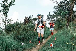 BIB: 
                            <button type="button" onclick="openModal(25538910)" class="btn btn-primary btn-sm float-right btn-popup" data-toggle="modal" data-target=".modal-high-quality">
                        <i class="fas fa-shopping-cart"></i> Add to Cart
                    </button>
                                            <button type="button" onclick="isThisMe(25538910, true)" class="btn btn-success btn-sm float-right btn-popup btn-isme hidden" data-toggle="tooltip" data-placement="bottom" title="นี่คือรูปของคุณใช่ไหม คลิกที่นี่เพื่อเอาเข้าอัลบั้ม">
                        <i class="fas fa-plus"></i> Add to album
                    </button>
                    <button type="button" onclick="isThisMe(25538910, false)" class="btn btn-warning btn-sm float-right btn-popup btn-isnotme hidden">
                        <i class="fas fa-ban"></i> Remove from album
                    </button>