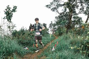 BIB: 
                            <button type="button" onclick="openModal(25589305)" class="btn btn-primary btn-sm float-right btn-popup" data-toggle="modal" data-target=".modal-high-quality">
                        <i class="fas fa-shopping-cart"></i> Add to Cart
                    </button>
                                            <button type="button" onclick="isThisMe(25589305, true)" class="btn btn-success btn-sm float-right btn-popup btn-isme hidden" data-toggle="tooltip" data-placement="bottom" title="นี่คือรูปของคุณใช่ไหม คลิกที่นี่เพื่อเอาเข้าอัลบั้ม">
                        <i class="fas fa-plus"></i> Add to album
                    </button>
                    <button type="button" onclick="isThisMe(25589305, false)" class="btn btn-warning btn-sm float-right btn-popup btn-isnotme hidden">
                        <i class="fas fa-ban"></i> Remove from album
                    </button>