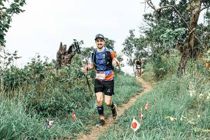 BIB: 
                            <button type="button" onclick="openModal(25552444)" class="btn btn-primary btn-sm float-right btn-popup" data-toggle="modal" data-target=".modal-high-quality">
                        <i class="fas fa-shopping-cart"></i> Add to Cart
                    </button>
                                            <button type="button" onclick="isThisMe(25552444, true)" class="btn btn-success btn-sm float-right btn-popup btn-isme hidden" data-toggle="tooltip" data-placement="bottom" title="นี่คือรูปของคุณใช่ไหม คลิกที่นี่เพื่อเอาเข้าอัลบั้ม">
                        <i class="fas fa-plus"></i> Add to album
                    </button>
                    <button type="button" onclick="isThisMe(25552444, false)" class="btn btn-warning btn-sm float-right btn-popup btn-isnotme hidden">
                        <i class="fas fa-ban"></i> Remove from album
                    </button>