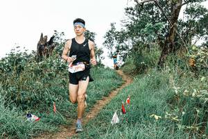 BIB: 
                            <button type="button" onclick="openModal(25577959)" class="btn btn-primary btn-sm float-right btn-popup" data-toggle="modal" data-target=".modal-high-quality">
                        <i class="fas fa-shopping-cart"></i> Add to Cart
                    </button>
                                            <button type="button" onclick="isThisMe(25577959, true)" class="btn btn-success btn-sm float-right btn-popup btn-isme hidden" data-toggle="tooltip" data-placement="bottom" title="นี่คือรูปของคุณใช่ไหม คลิกที่นี่เพื่อเอาเข้าอัลบั้ม">
                        <i class="fas fa-plus"></i> Add to album
                    </button>
                    <button type="button" onclick="isThisMe(25577959, false)" class="btn btn-warning btn-sm float-right btn-popup btn-isnotme hidden">
                        <i class="fas fa-ban"></i> Remove from album
                    </button>