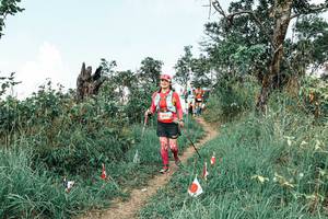 BIB: 
                            <button type="button" onclick="openModal(25538712)" class="btn btn-primary btn-sm float-right btn-popup" data-toggle="modal" data-target=".modal-high-quality">
                        <i class="fas fa-shopping-cart"></i> Add to Cart
                    </button>
                                            <button type="button" onclick="isThisMe(25538712, true)" class="btn btn-success btn-sm float-right btn-popup btn-isme hidden" data-toggle="tooltip" data-placement="bottom" title="นี่คือรูปของคุณใช่ไหม คลิกที่นี่เพื่อเอาเข้าอัลบั้ม">
                        <i class="fas fa-plus"></i> Add to album
                    </button>
                    <button type="button" onclick="isThisMe(25538712, false)" class="btn btn-warning btn-sm float-right btn-popup btn-isnotme hidden">
                        <i class="fas fa-ban"></i> Remove from album
                    </button>