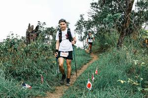 BIB: 
                            <button type="button" onclick="openModal(25562145)" class="btn btn-primary btn-sm float-right btn-popup" data-toggle="modal" data-target=".modal-high-quality">
                        <i class="fas fa-shopping-cart"></i> Add to Cart
                    </button>
                                            <button type="button" onclick="isThisMe(25562145, true)" class="btn btn-success btn-sm float-right btn-popup btn-isme hidden" data-toggle="tooltip" data-placement="bottom" title="นี่คือรูปของคุณใช่ไหม คลิกที่นี่เพื่อเอาเข้าอัลบั้ม">
                        <i class="fas fa-plus"></i> Add to album
                    </button>
                    <button type="button" onclick="isThisMe(25562145, false)" class="btn btn-warning btn-sm float-right btn-popup btn-isnotme hidden">
                        <i class="fas fa-ban"></i> Remove from album
                    </button>