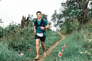 BIB: 
                            <button type="button" onclick="openModal(25562356)" class="btn btn-primary btn-sm float-right btn-popup" data-toggle="modal" data-target=".modal-high-quality">
                        <i class="fas fa-shopping-cart"></i> Add to Cart
                    </button>
                                            <button type="button" onclick="isThisMe(25562356, true)" class="btn btn-success btn-sm float-right btn-popup btn-isme hidden" data-toggle="tooltip" data-placement="bottom" title="นี่คือรูปของคุณใช่ไหม คลิกที่นี่เพื่อเอาเข้าอัลบั้ม">
                        <i class="fas fa-plus"></i> Add to album
                    </button>
                    <button type="button" onclick="isThisMe(25562356, false)" class="btn btn-warning btn-sm float-right btn-popup btn-isnotme hidden">
                        <i class="fas fa-ban"></i> Remove from album
                    </button>