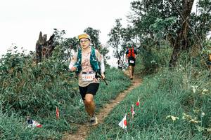 BIB: 
                            <button type="button" onclick="openModal(25565907)" class="btn btn-primary btn-sm float-right btn-popup" data-toggle="modal" data-target=".modal-high-quality">
                        <i class="fas fa-shopping-cart"></i> Add to Cart
                    </button>
                                            <button type="button" onclick="isThisMe(25565907, true)" class="btn btn-success btn-sm float-right btn-popup btn-isme hidden" data-toggle="tooltip" data-placement="bottom" title="นี่คือรูปของคุณใช่ไหม คลิกที่นี่เพื่อเอาเข้าอัลบั้ม">
                        <i class="fas fa-plus"></i> Add to album
                    </button>
                    <button type="button" onclick="isThisMe(25565907, false)" class="btn btn-warning btn-sm float-right btn-popup btn-isnotme hidden">
                        <i class="fas fa-ban"></i> Remove from album
                    </button>