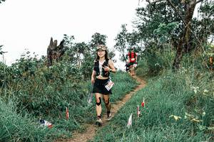 BIB: 
                            <button type="button" onclick="openModal(25566680)" class="btn btn-primary btn-sm float-right btn-popup" data-toggle="modal" data-target=".modal-high-quality">
                        <i class="fas fa-shopping-cart"></i> Add to Cart
                    </button>
                                            <button type="button" onclick="isThisMe(25566680, true)" class="btn btn-success btn-sm float-right btn-popup btn-isme hidden" data-toggle="tooltip" data-placement="bottom" title="นี่คือรูปของคุณใช่ไหม คลิกที่นี่เพื่อเอาเข้าอัลบั้ม">
                        <i class="fas fa-plus"></i> Add to album
                    </button>
                    <button type="button" onclick="isThisMe(25566680, false)" class="btn btn-warning btn-sm float-right btn-popup btn-isnotme hidden">
                        <i class="fas fa-ban"></i> Remove from album
                    </button>