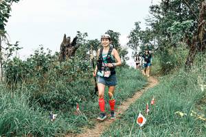 BIB: 
                            <button type="button" onclick="openModal(25551969)" class="btn btn-primary btn-sm float-right btn-popup" data-toggle="modal" data-target=".modal-high-quality">
                        <i class="fas fa-shopping-cart"></i> Add to Cart
                    </button>
                                            <button type="button" onclick="isThisMe(25551969, true)" class="btn btn-success btn-sm float-right btn-popup btn-isme hidden" data-toggle="tooltip" data-placement="bottom" title="นี่คือรูปของคุณใช่ไหม คลิกที่นี่เพื่อเอาเข้าอัลบั้ม">
                        <i class="fas fa-plus"></i> Add to album
                    </button>
                    <button type="button" onclick="isThisMe(25551969, false)" class="btn btn-warning btn-sm float-right btn-popup btn-isnotme hidden">
                        <i class="fas fa-ban"></i> Remove from album
                    </button>