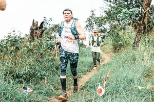 BIB: 
                            <button type="button" onclick="openModal(25556518)" class="btn btn-primary btn-sm float-right btn-popup" data-toggle="modal" data-target=".modal-high-quality">
                        <i class="fas fa-shopping-cart"></i> Add to Cart
                    </button>
                                            <button type="button" onclick="isThisMe(25556518, true)" class="btn btn-success btn-sm float-right btn-popup btn-isme hidden" data-toggle="tooltip" data-placement="bottom" title="นี่คือรูปของคุณใช่ไหม คลิกที่นี่เพื่อเอาเข้าอัลบั้ม">
                        <i class="fas fa-plus"></i> Add to album
                    </button>
                    <button type="button" onclick="isThisMe(25556518, false)" class="btn btn-warning btn-sm float-right btn-popup btn-isnotme hidden">
                        <i class="fas fa-ban"></i> Remove from album
                    </button>