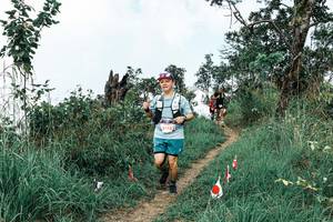 BIB: 
                            <button type="button" onclick="openModal(25532439)" class="btn btn-primary btn-sm float-right btn-popup" data-toggle="modal" data-target=".modal-high-quality">
                        <i class="fas fa-shopping-cart"></i> Add to Cart
                    </button>
                                            <button type="button" onclick="isThisMe(25532439, true)" class="btn btn-success btn-sm float-right btn-popup btn-isme hidden" data-toggle="tooltip" data-placement="bottom" title="นี่คือรูปของคุณใช่ไหม คลิกที่นี่เพื่อเอาเข้าอัลบั้ม">
                        <i class="fas fa-plus"></i> Add to album
                    </button>
                    <button type="button" onclick="isThisMe(25532439, false)" class="btn btn-warning btn-sm float-right btn-popup btn-isnotme hidden">
                        <i class="fas fa-ban"></i> Remove from album
                    </button>