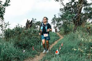 BIB: 
                            <button type="button" onclick="openModal(25536769)" class="btn btn-primary btn-sm float-right btn-popup" data-toggle="modal" data-target=".modal-high-quality">
                        <i class="fas fa-shopping-cart"></i> Add to Cart
                    </button>
                                            <button type="button" onclick="isThisMe(25536769, true)" class="btn btn-success btn-sm float-right btn-popup btn-isme hidden" data-toggle="tooltip" data-placement="bottom" title="นี่คือรูปของคุณใช่ไหม คลิกที่นี่เพื่อเอาเข้าอัลบั้ม">
                        <i class="fas fa-plus"></i> Add to album
                    </button>
                    <button type="button" onclick="isThisMe(25536769, false)" class="btn btn-warning btn-sm float-right btn-popup btn-isnotme hidden">
                        <i class="fas fa-ban"></i> Remove from album
                    </button>