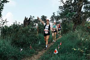 BIB: 
                            <button type="button" onclick="openModal(25539638)" class="btn btn-primary btn-sm float-right btn-popup" data-toggle="modal" data-target=".modal-high-quality">
                        <i class="fas fa-shopping-cart"></i> Add to Cart
                    </button>
                                            <button type="button" onclick="isThisMe(25539638, true)" class="btn btn-success btn-sm float-right btn-popup btn-isme hidden" data-toggle="tooltip" data-placement="bottom" title="นี่คือรูปของคุณใช่ไหม คลิกที่นี่เพื่อเอาเข้าอัลบั้ม">
                        <i class="fas fa-plus"></i> Add to album
                    </button>
                    <button type="button" onclick="isThisMe(25539638, false)" class="btn btn-warning btn-sm float-right btn-popup btn-isnotme hidden">
                        <i class="fas fa-ban"></i> Remove from album
                    </button>