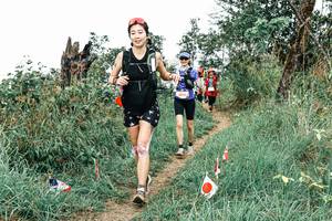 BIB: 
                            <button type="button" onclick="openModal(25558612)" class="btn btn-primary btn-sm float-right btn-popup" data-toggle="modal" data-target=".modal-high-quality">
                        <i class="fas fa-shopping-cart"></i> Add to Cart
                    </button>
                                            <button type="button" onclick="isThisMe(25558612, true)" class="btn btn-success btn-sm float-right btn-popup btn-isme hidden" data-toggle="tooltip" data-placement="bottom" title="นี่คือรูปของคุณใช่ไหม คลิกที่นี่เพื่อเอาเข้าอัลบั้ม">
                        <i class="fas fa-plus"></i> Add to album
                    </button>
                    <button type="button" onclick="isThisMe(25558612, false)" class="btn btn-warning btn-sm float-right btn-popup btn-isnotme hidden">
                        <i class="fas fa-ban"></i> Remove from album
                    </button>