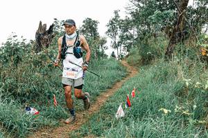 BIB: 
                            <button type="button" onclick="openModal(25582437)" class="btn btn-primary btn-sm float-right btn-popup" data-toggle="modal" data-target=".modal-high-quality">
                        <i class="fas fa-shopping-cart"></i> Add to Cart
                    </button>
                                            <button type="button" onclick="isThisMe(25582437, true)" class="btn btn-success btn-sm float-right btn-popup btn-isme hidden" data-toggle="tooltip" data-placement="bottom" title="นี่คือรูปของคุณใช่ไหม คลิกที่นี่เพื่อเอาเข้าอัลบั้ม">
                        <i class="fas fa-plus"></i> Add to album
                    </button>
                    <button type="button" onclick="isThisMe(25582437, false)" class="btn btn-warning btn-sm float-right btn-popup btn-isnotme hidden">
                        <i class="fas fa-ban"></i> Remove from album
                    </button>