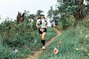 BIB: 
                            <button type="button" onclick="openModal(25556294)" class="btn btn-primary btn-sm float-right btn-popup" data-toggle="modal" data-target=".modal-high-quality">
                        <i class="fas fa-shopping-cart"></i> Add to Cart
                    </button>
                                            <button type="button" onclick="isThisMe(25556294, true)" class="btn btn-success btn-sm float-right btn-popup btn-isme hidden" data-toggle="tooltip" data-placement="bottom" title="นี่คือรูปของคุณใช่ไหม คลิกที่นี่เพื่อเอาเข้าอัลบั้ม">
                        <i class="fas fa-plus"></i> Add to album
                    </button>
                    <button type="button" onclick="isThisMe(25556294, false)" class="btn btn-warning btn-sm float-right btn-popup btn-isnotme hidden">
                        <i class="fas fa-ban"></i> Remove from album
                    </button>