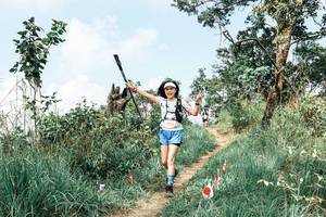 BIB: 
                            <button type="button" onclick="openModal(25535413)" class="btn btn-primary btn-sm float-right btn-popup" data-toggle="modal" data-target=".modal-high-quality">
                        <i class="fas fa-shopping-cart"></i> Add to Cart
                    </button>
                                            <button type="button" onclick="isThisMe(25535413, true)" class="btn btn-success btn-sm float-right btn-popup btn-isme hidden" data-toggle="tooltip" data-placement="bottom" title="นี่คือรูปของคุณใช่ไหม คลิกที่นี่เพื่อเอาเข้าอัลบั้ม">
                        <i class="fas fa-plus"></i> Add to album
                    </button>
                    <button type="button" onclick="isThisMe(25535413, false)" class="btn btn-warning btn-sm float-right btn-popup btn-isnotme hidden">
                        <i class="fas fa-ban"></i> Remove from album
                    </button>