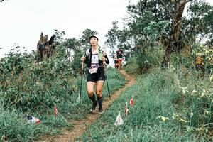 BIB: 
                            <button type="button" onclick="openModal(25576391)" class="btn btn-primary btn-sm float-right btn-popup" data-toggle="modal" data-target=".modal-high-quality">
                        <i class="fas fa-shopping-cart"></i> Add to Cart
                    </button>
                                            <button type="button" onclick="isThisMe(25576391, true)" class="btn btn-success btn-sm float-right btn-popup btn-isme hidden" data-toggle="tooltip" data-placement="bottom" title="นี่คือรูปของคุณใช่ไหม คลิกที่นี่เพื่อเอาเข้าอัลบั้ม">
                        <i class="fas fa-plus"></i> Add to album
                    </button>
                    <button type="button" onclick="isThisMe(25576391, false)" class="btn btn-warning btn-sm float-right btn-popup btn-isnotme hidden">
                        <i class="fas fa-ban"></i> Remove from album
                    </button>