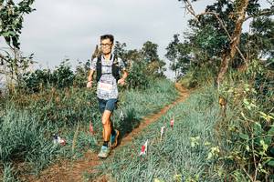 BIB: 
                            <button type="button" onclick="openModal(25598781)" class="btn btn-primary btn-sm float-right btn-popup" data-toggle="modal" data-target=".modal-high-quality">
                        <i class="fas fa-shopping-cart"></i> Add to Cart
                    </button>
                                            <button type="button" onclick="isThisMe(25598781, true)" class="btn btn-success btn-sm float-right btn-popup btn-isme hidden" data-toggle="tooltip" data-placement="bottom" title="นี่คือรูปของคุณใช่ไหม คลิกที่นี่เพื่อเอาเข้าอัลบั้ม">
                        <i class="fas fa-plus"></i> Add to album
                    </button>
                    <button type="button" onclick="isThisMe(25598781, false)" class="btn btn-warning btn-sm float-right btn-popup btn-isnotme hidden">
                        <i class="fas fa-ban"></i> Remove from album
                    </button>