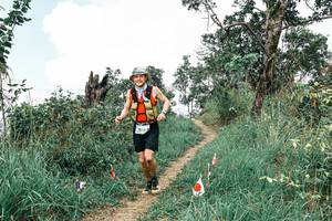 BIB: 
                            <button type="button" onclick="openModal(25530366)" class="btn btn-primary btn-sm float-right btn-popup" data-toggle="modal" data-target=".modal-high-quality">
                        <i class="fas fa-shopping-cart"></i> Add to Cart
                    </button>
                                            <button type="button" onclick="isThisMe(25530366, true)" class="btn btn-success btn-sm float-right btn-popup btn-isme hidden" data-toggle="tooltip" data-placement="bottom" title="นี่คือรูปของคุณใช่ไหม คลิกที่นี่เพื่อเอาเข้าอัลบั้ม">
                        <i class="fas fa-plus"></i> Add to album
                    </button>
                    <button type="button" onclick="isThisMe(25530366, false)" class="btn btn-warning btn-sm float-right btn-popup btn-isnotme hidden">
                        <i class="fas fa-ban"></i> Remove from album
                    </button>